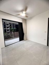 Riverfront Residences (D19), Apartment #499915771